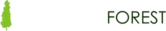 Language Forest
